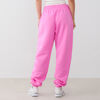 null : ROSA/BLANCO