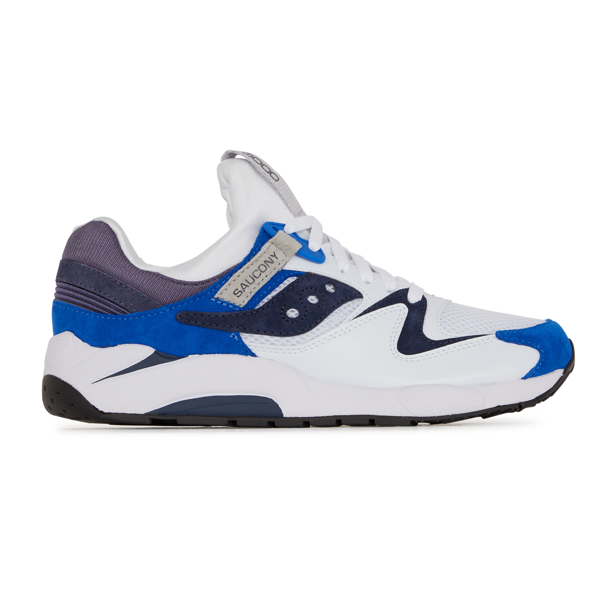 Saucony shadow 9000 rebajas new arrivals