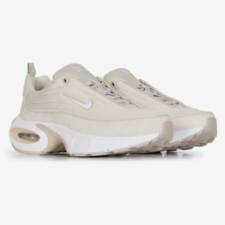 NIKE AIR MAX PORTAL BEIGE HOMBRE