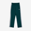 null : VERDE/BLANCO