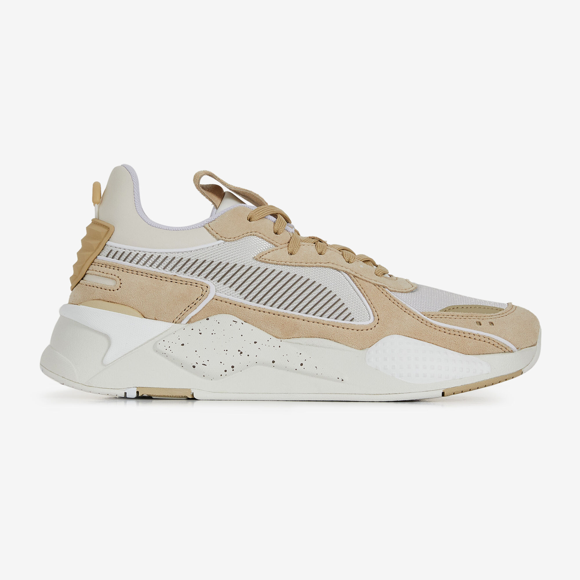 Puma beige hombre hot sale