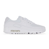 null : BLANCO