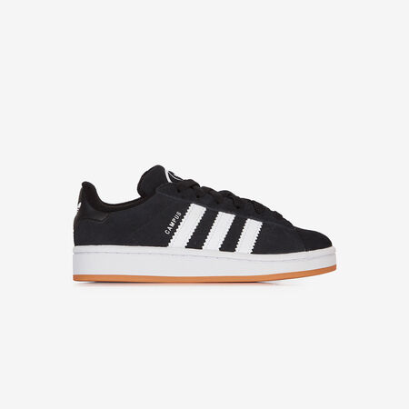 ADIDAS ORIGINALS campus CAMPUS 00s EL NOIR/BLANC INFANTIL