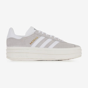 GAZELLE BOLD