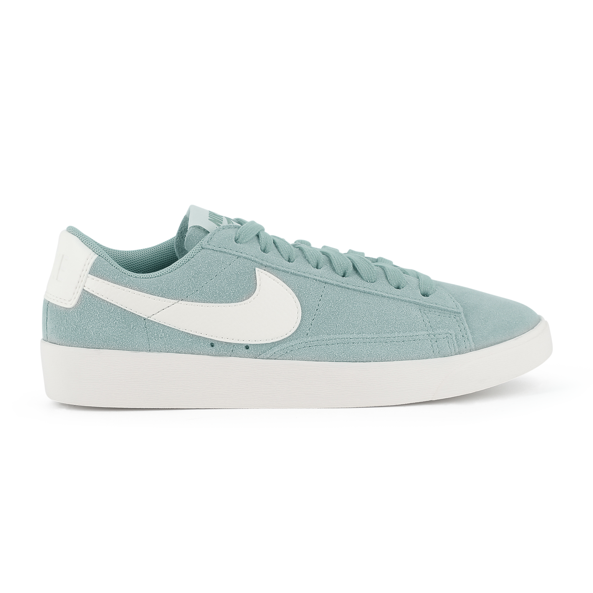 nike blazer low espana