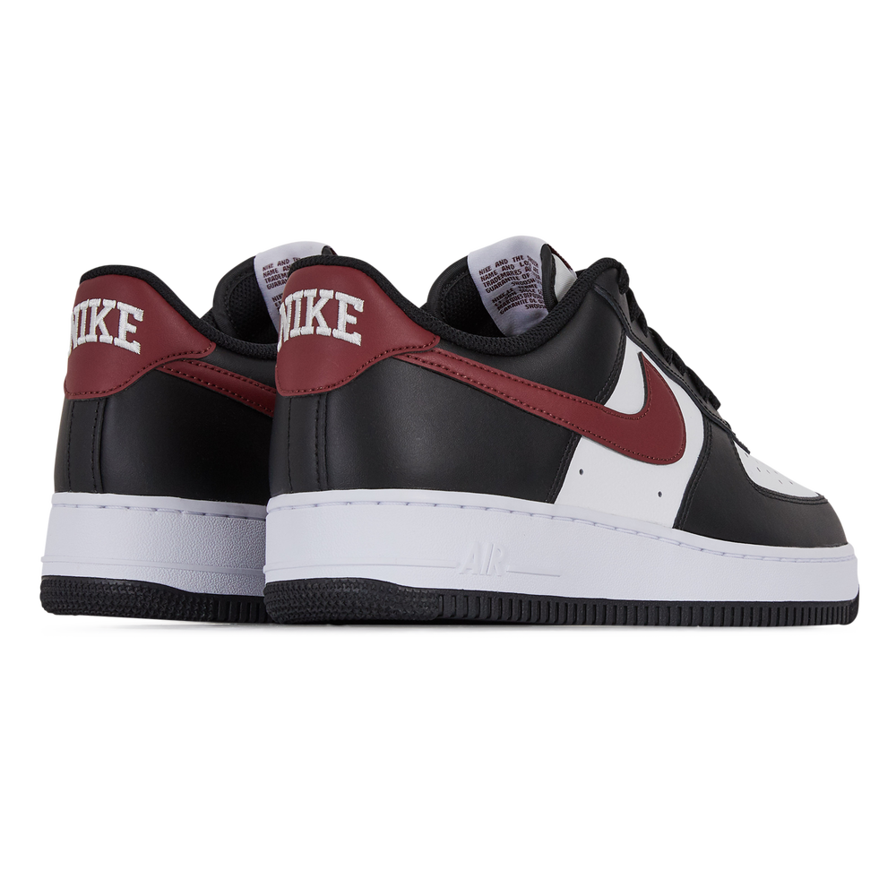 Air force one burdeo deals