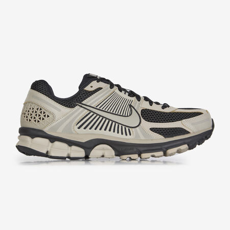 NIKE zoom vomero ZOOM VOMERO 5 NEGRO/BEIGE HOMBRE