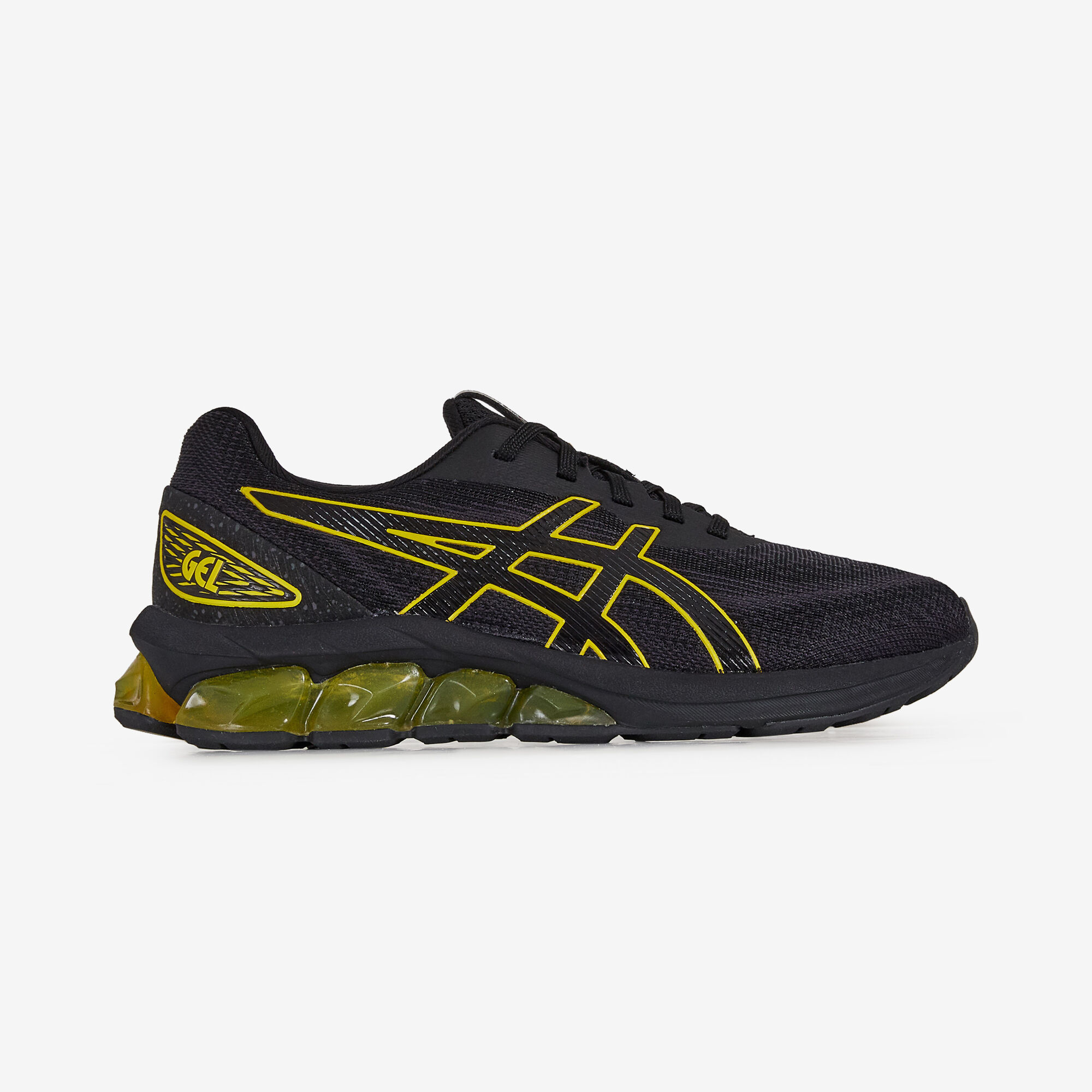 Asics courir shop