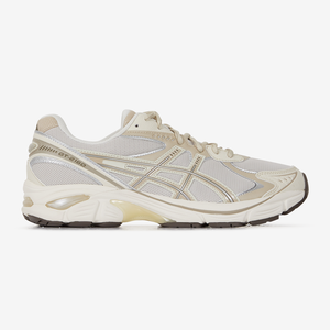 Zapatillas y Sneakers en Promocion Courir.es