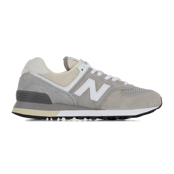 Nb 574 top españa mujer