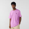 null : MORADO/NEGRO