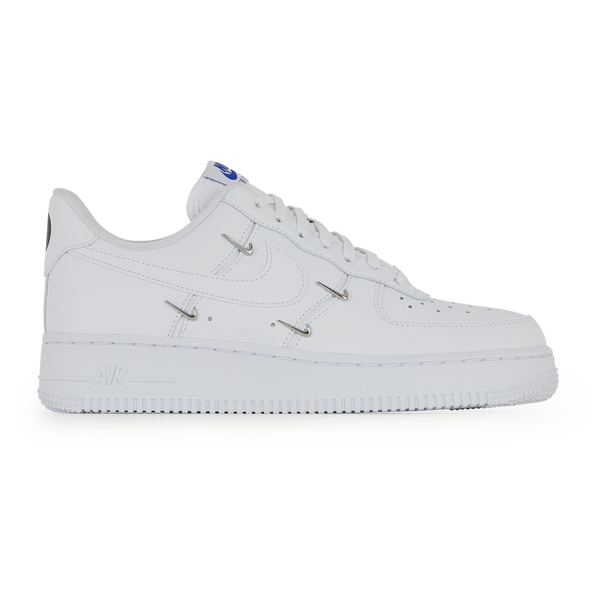 air force 1 lx air force 1 lx