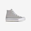 null : GRIS/BLANC