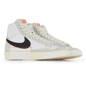 Nike blazer Zapatillas ropa et accesorios Courir.es