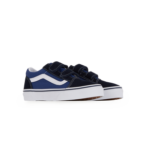 Velcro 2025 vans outfit