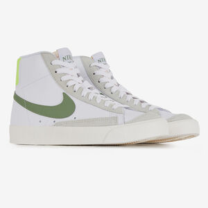 BLAZER MID '77