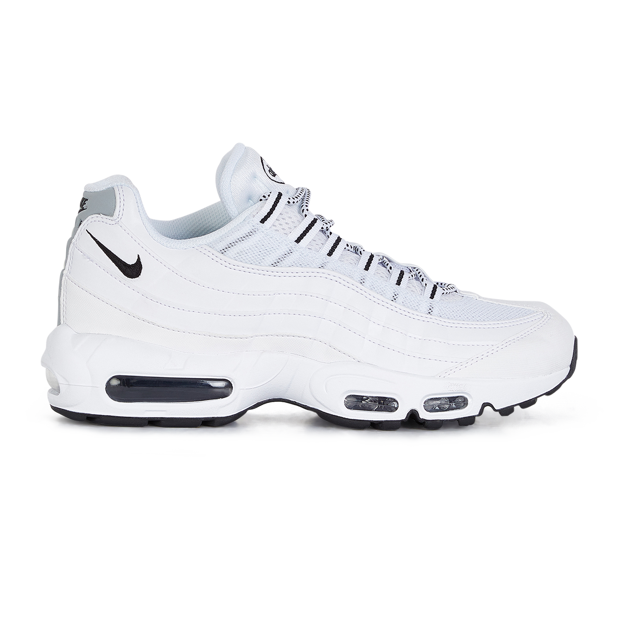 Nike online tekno courir