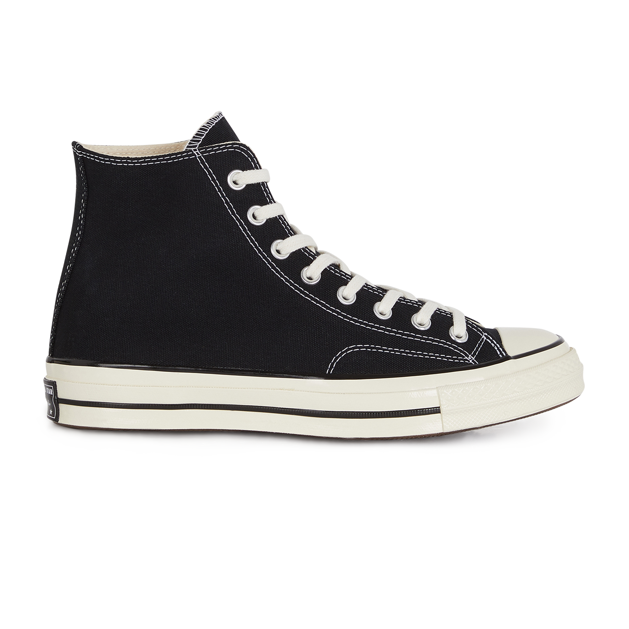 High Top Stylefile Chucks Converse Chuck 70 High Top Sneakers
