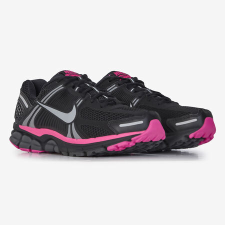 NIKE zoom vomero ZOOM VOMERO 5 NEGRO/ROSA HOMBRE