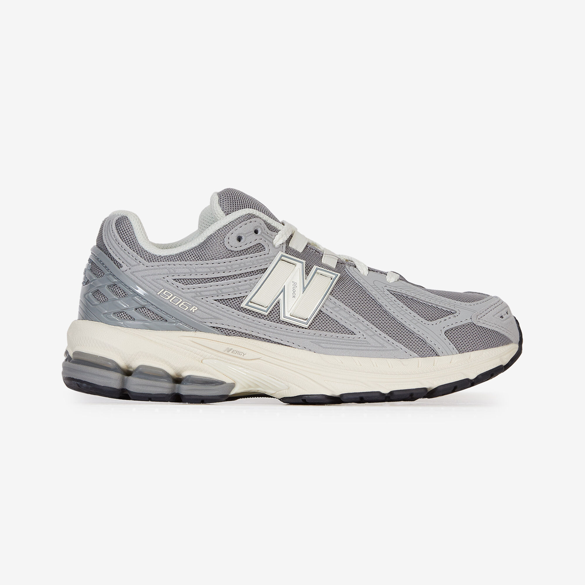 New balance niño 6 años outlet
