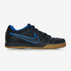 null : NEGRO/AZUL