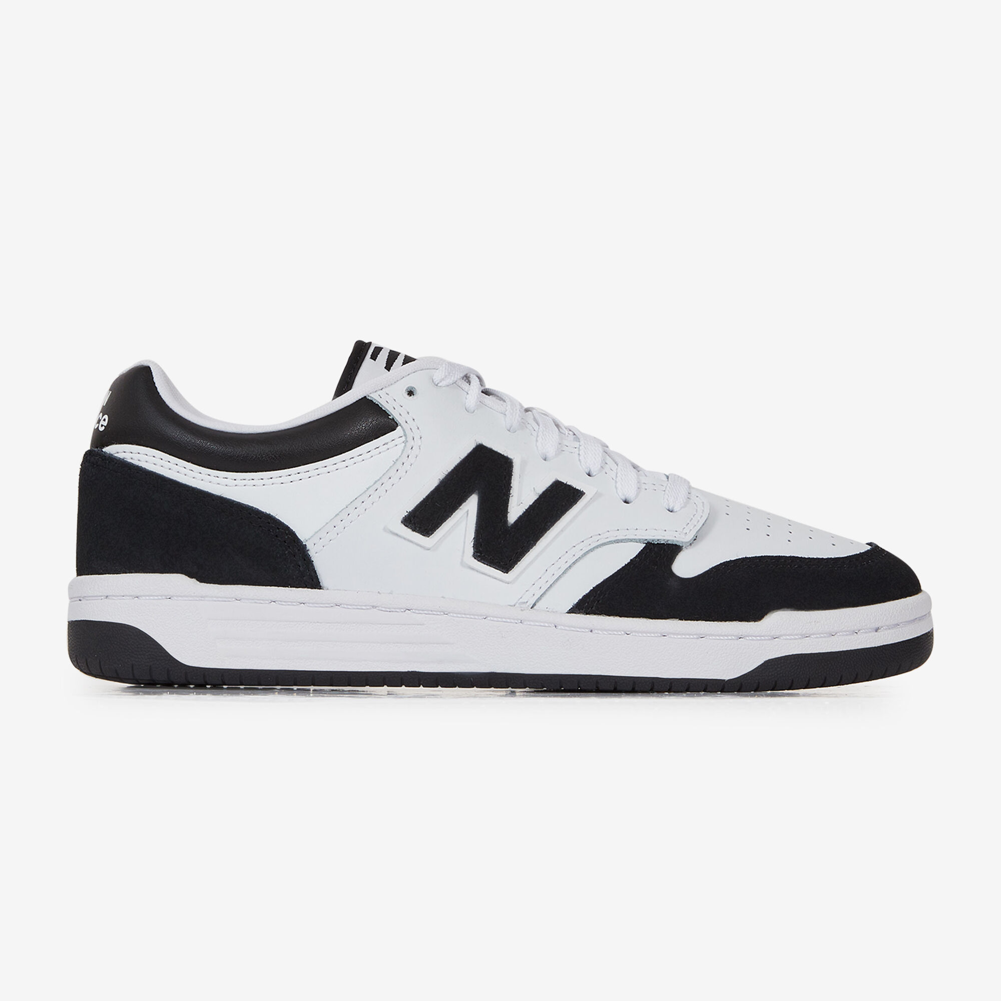 Zapatillas new balance mujer suede 300 cheap