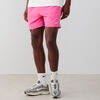 null : ROSA/BLANCO