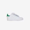 null : BLANCO/VERDE