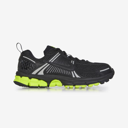 ZOOM VOMERO 5 : NEGRO/AMARILLO