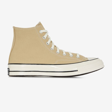 CONVERSE chuck 70 CHUCK 70 HI BEIGE HOMBRE
