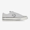 null : GRIS