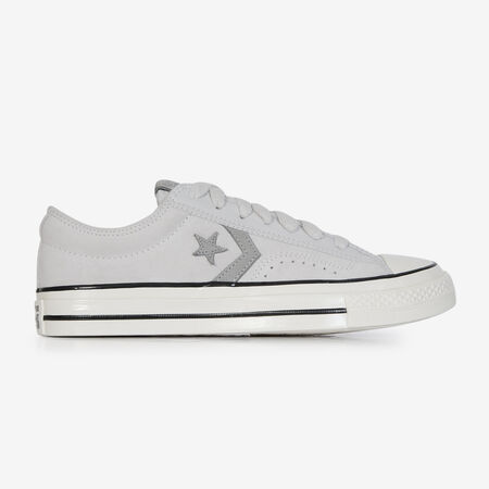 CONVERSE STAR PLAYER 76 GRIS HOMBRE