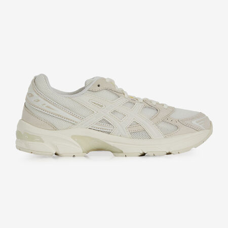 ASICS gel-1130 GEL-1130 SUEDE BEIGE MUJER