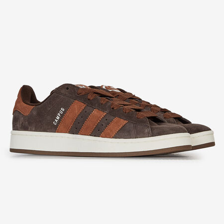 ADIDAS ORIGINALS campus CAMPUS 00s MARRÓN HOMBRE
