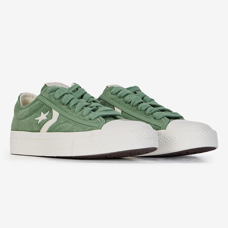 CONVERSE STAR PLAYER 76 TUFF VERDE HOMBRE