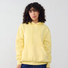 null : AMARILLO