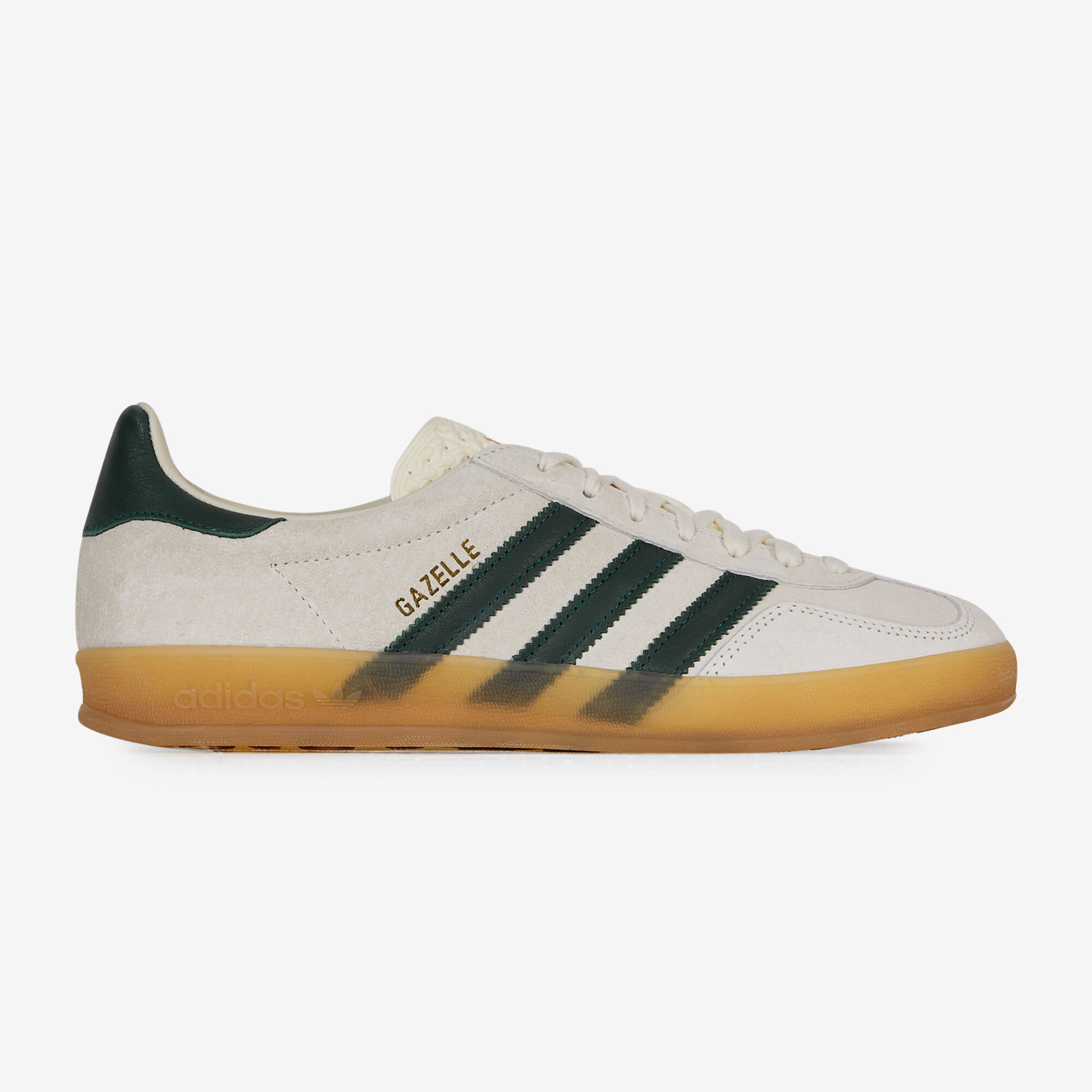 Zapatillas adidas vintage mujer outlet