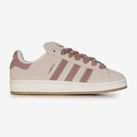ADIDAS ORIGINALS campus CAMPUS 00S MUJER
