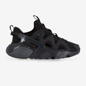 Nike HUARACHE : Zapatillas, et | Courir.es