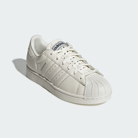 ADIDAS ORIGINALS superstar SUPERSTAR II CROCHET BLANCO MUJER