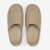 null : BEIGE