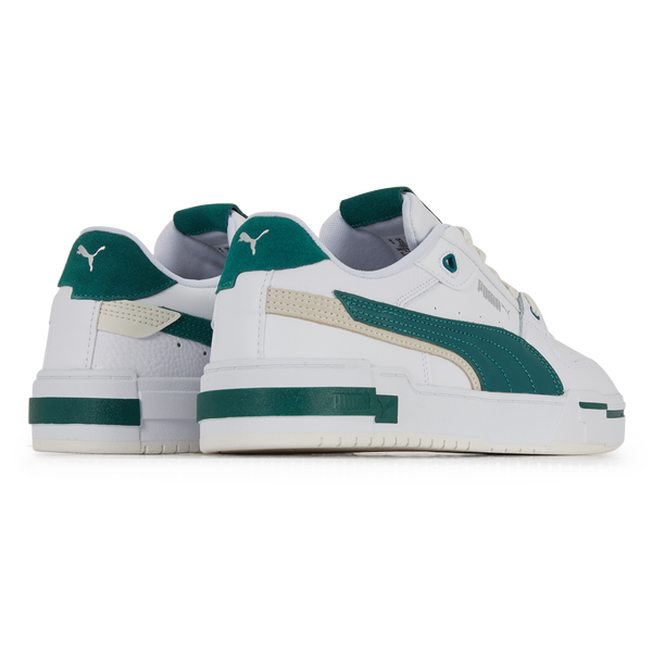 Puma california verdes new arrivals