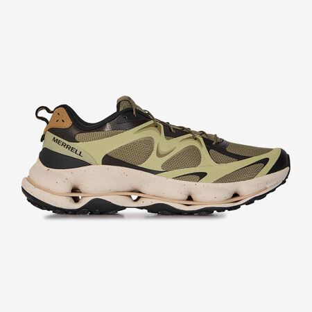 MERRELL SPEEDARC MATIS CAQUI/BEIGE HOMBRE