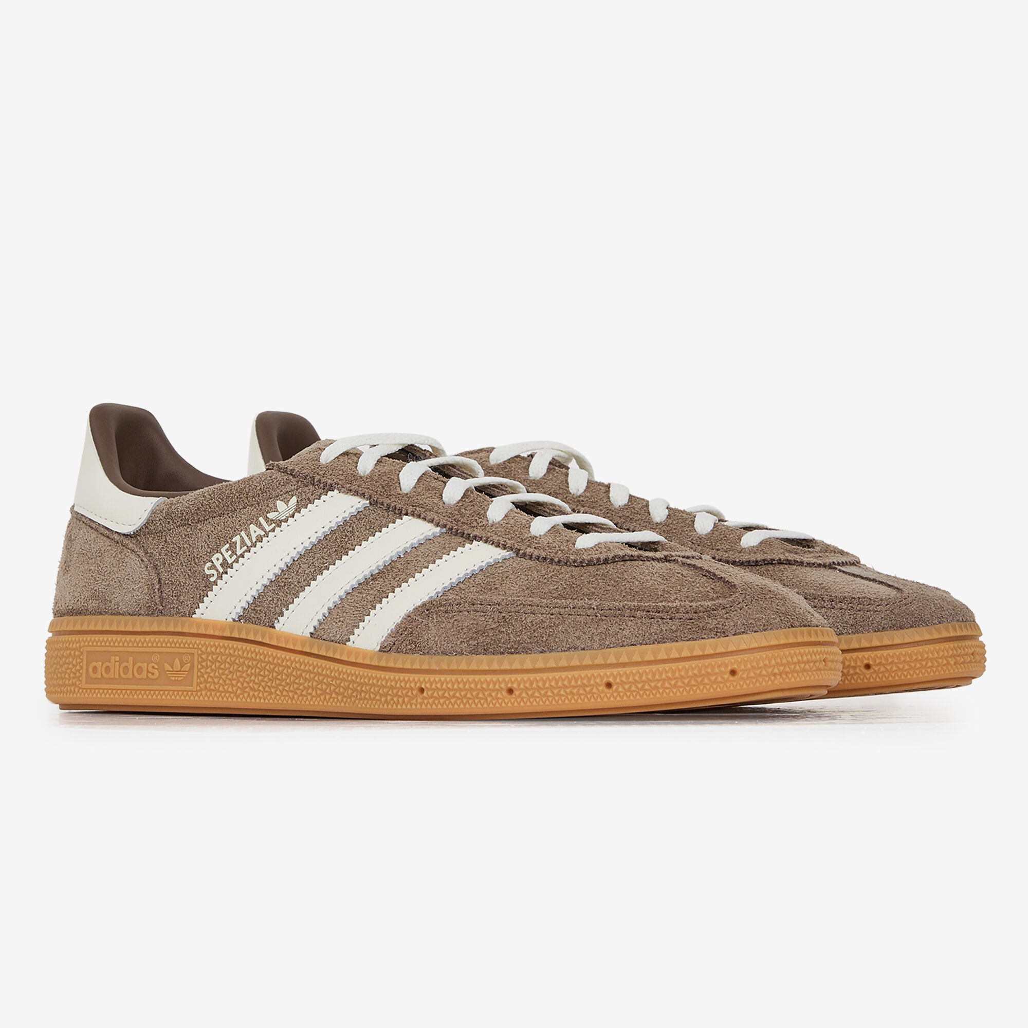 Adidas originals hombre el corte ingles womens cheap