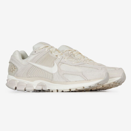 NIKE zoom vomero ZOOM VOMERO 5 BEIGE HOMBRE