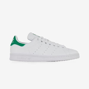 Smith Primegreen - adidas Originals