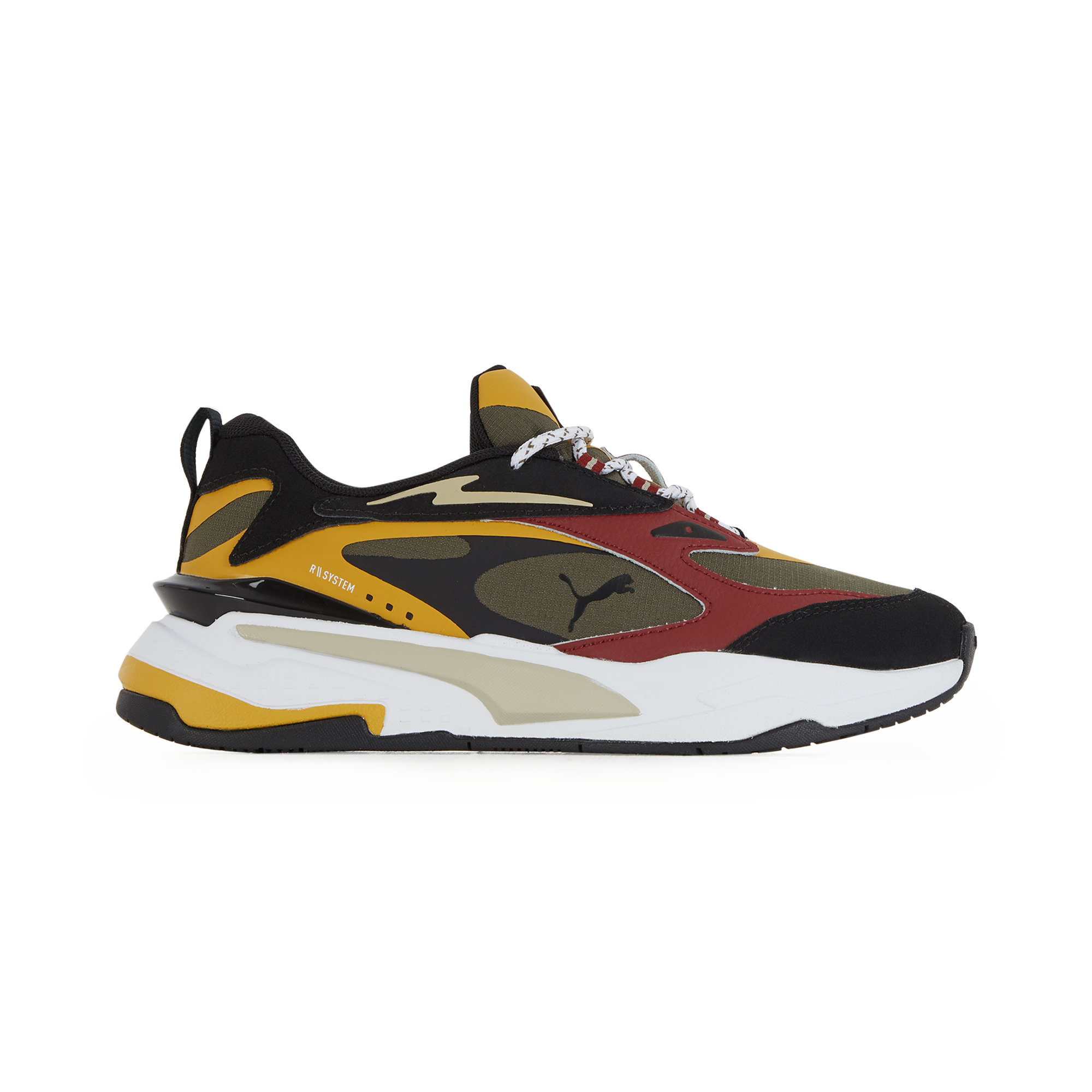 zapatos puma rs q3
