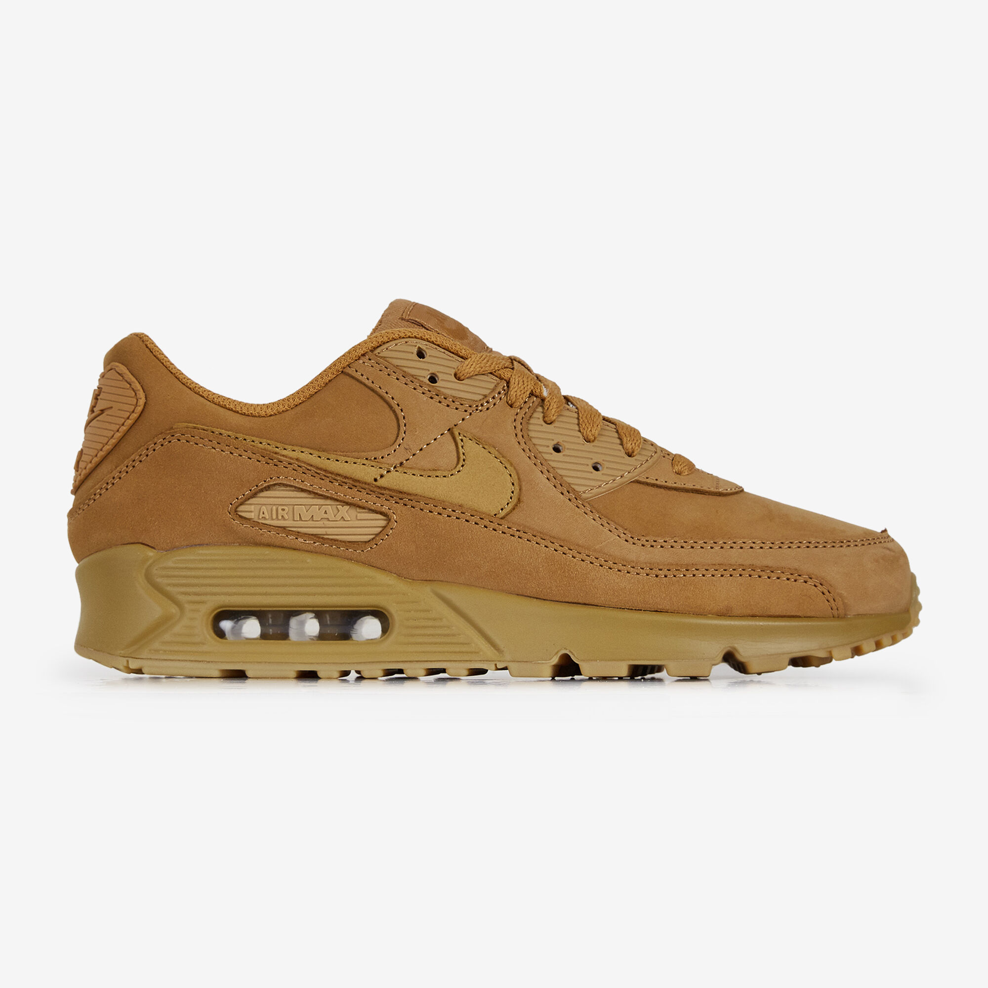 Nike air max 90 hombre crema clearance