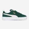 null : VERDE OSCURO
