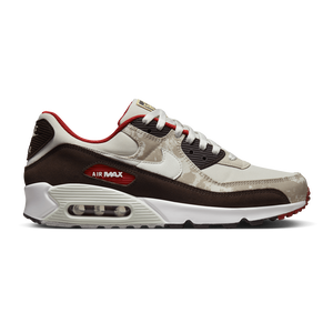 AIR MAX : accesorios | Courir.es